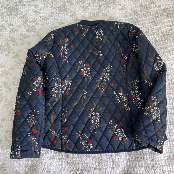 Joe Fresh Jacket - Picture 3 of 3